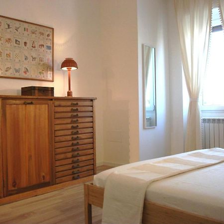 Bright Apartment Cagliari Kültér fotó
